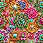 Colour:B