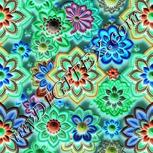 Colour:F