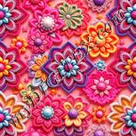 Colour:J