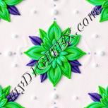Colour:C