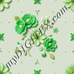 Colour:D