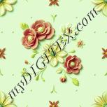 Colour:K