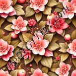 Colour:A