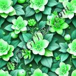 Colour:C