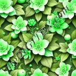 Colour:D