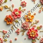 Colour:A
