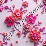 Colour:B