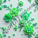 Colour:C