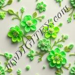 Colour:D