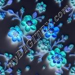 Colour:F