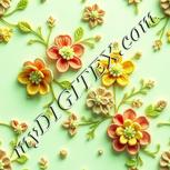 Colour:K