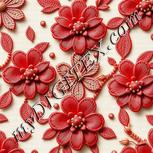 Colour:A