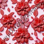 Colour:B