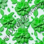 Colour:C