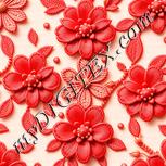 Colour:J