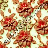 Colour:K