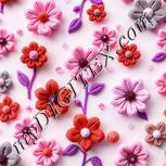 Colour:B