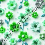 Colour:C
