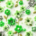 Colour:D