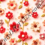 Colour:J