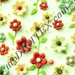 Colour:K