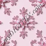 Colour:B