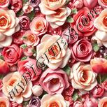 Colour:A
