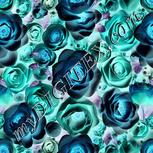 Colour:F