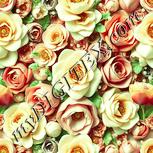 Colour:K