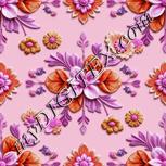 Colour:B