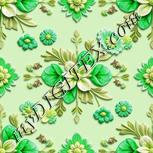 Colour:D