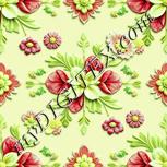 Colour:K