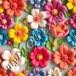 Colour:A