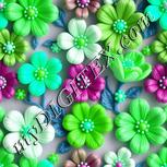 Colour:C