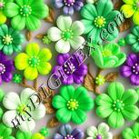 Colour:D
