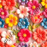 Colour:J