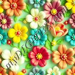 Colour:K
