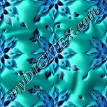 Colour:F
