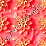 Colour:J