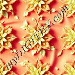 Colour:K