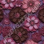 Colour:B