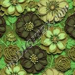 Colour:K