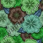 Colour:C