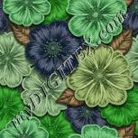 Colour:D
