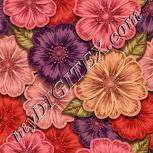 Colour:J