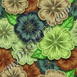 Colour:K