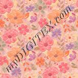 Colour:J