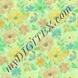 Colour:K