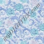 Colour:F