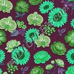 Colour:C